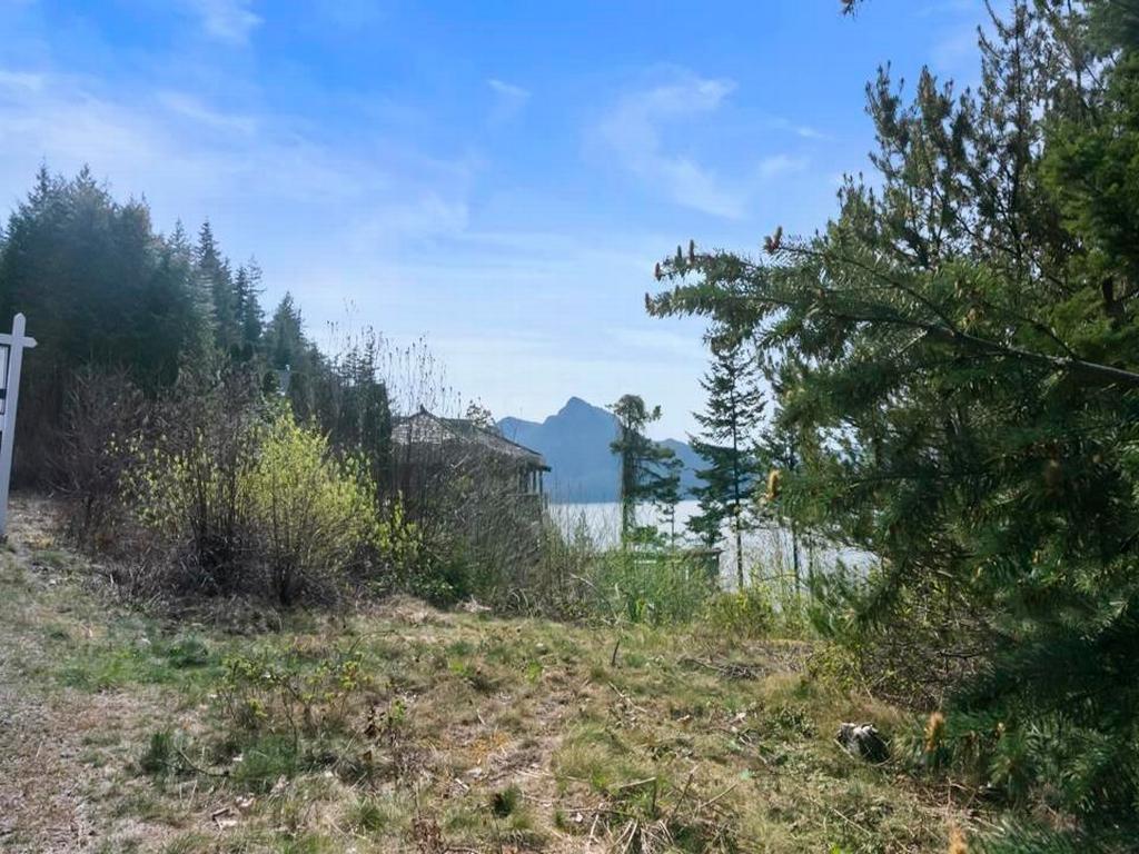 Listing Image for R3078482