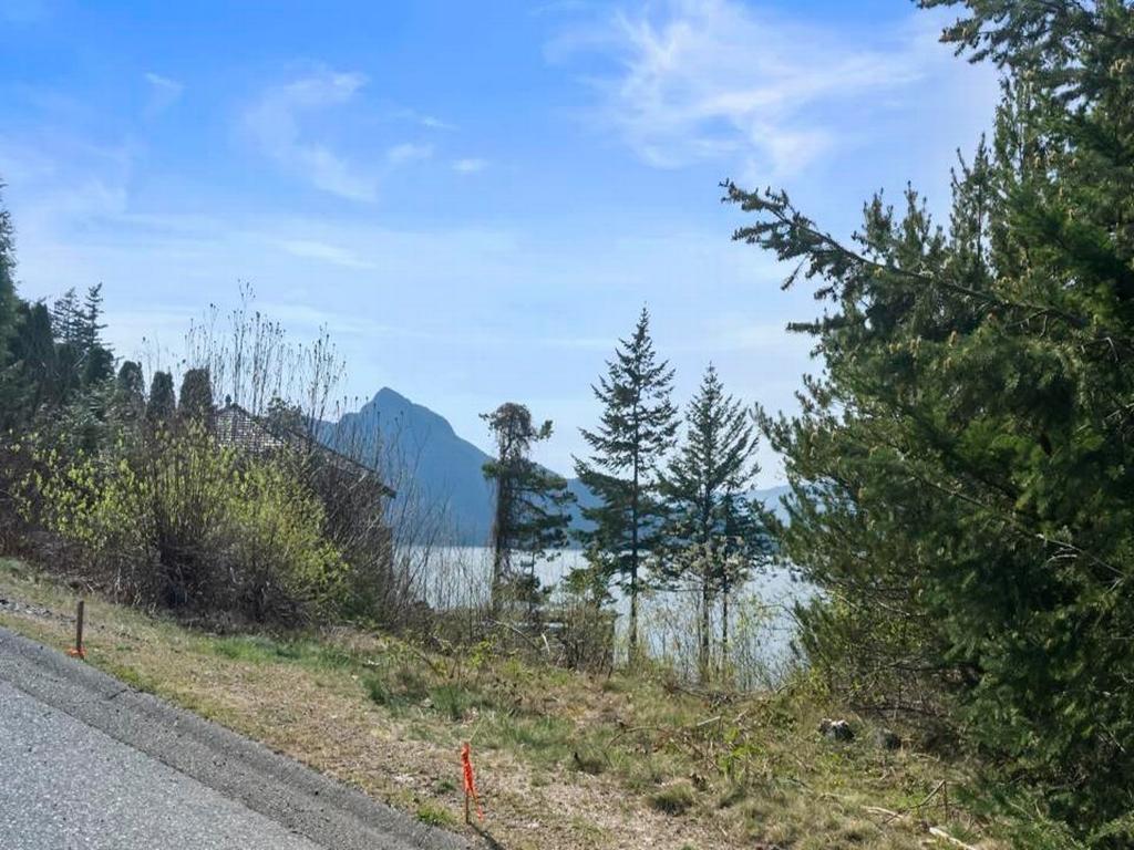 Listing Image for R3078482