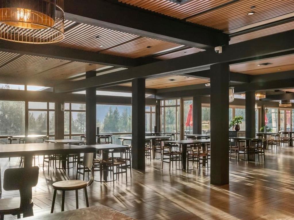 Listing Image for R3078482