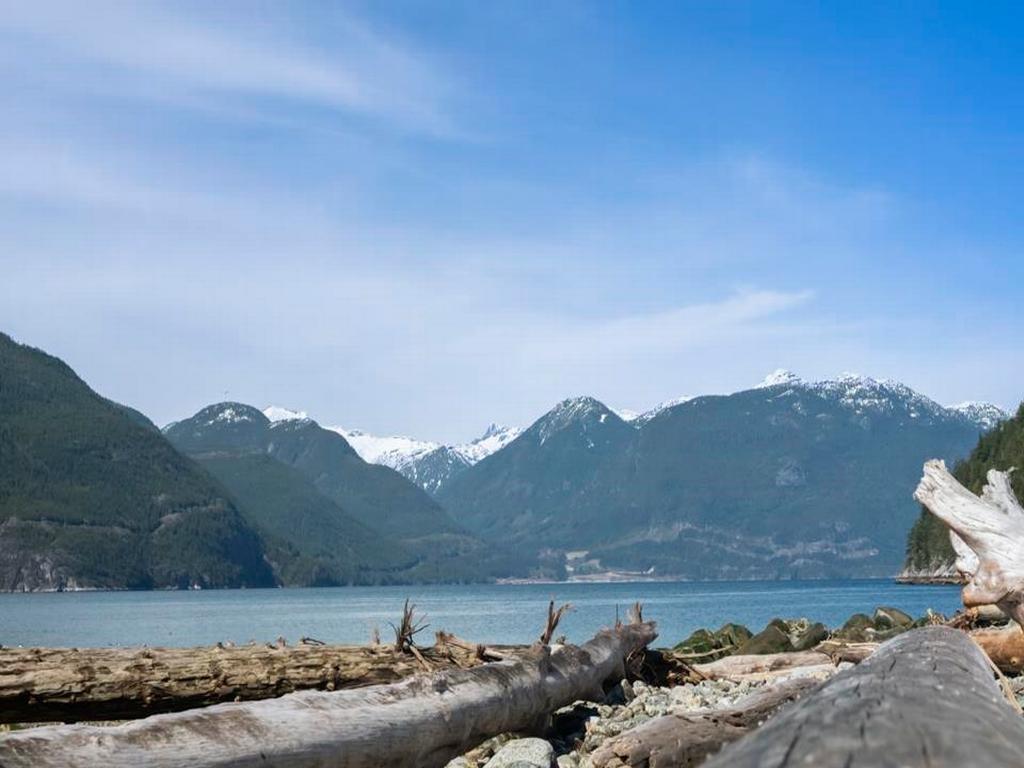 Listing Image for R3078482