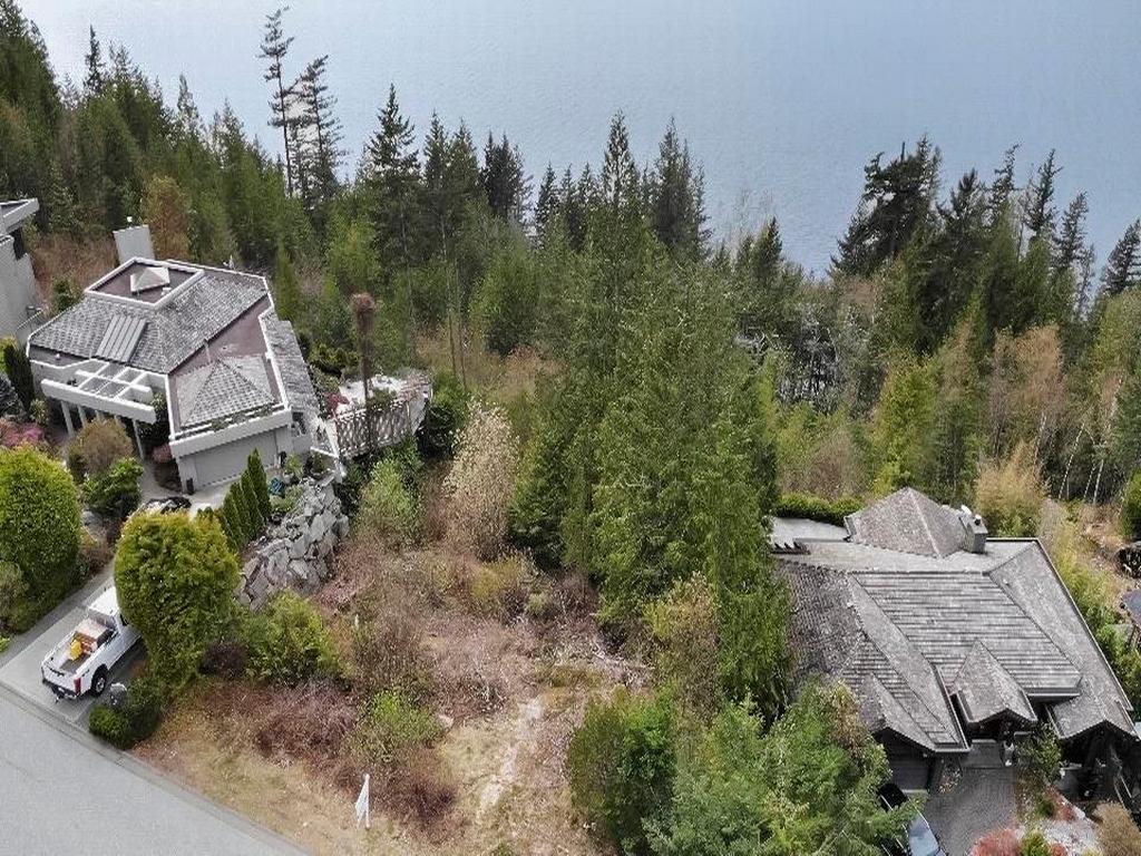 Listing Image for R3078482