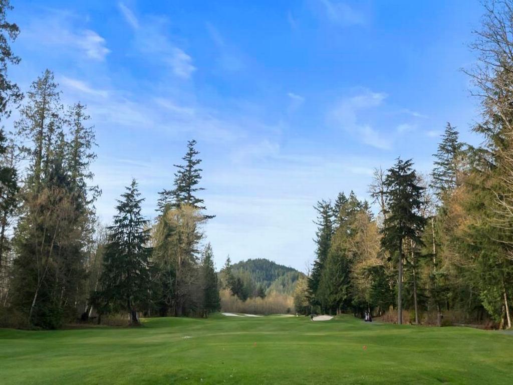 Listing Image for R3078482