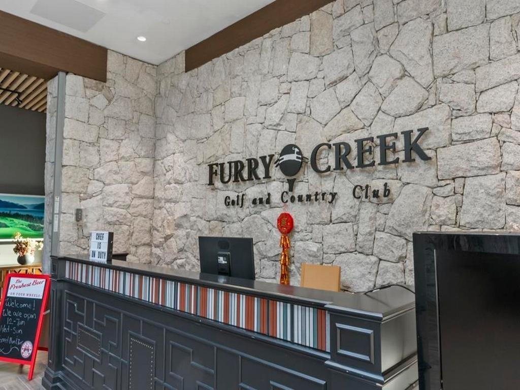 Listing Image for R3078482