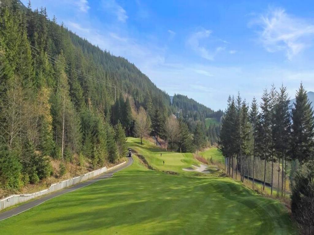 Listing Image for R3078482