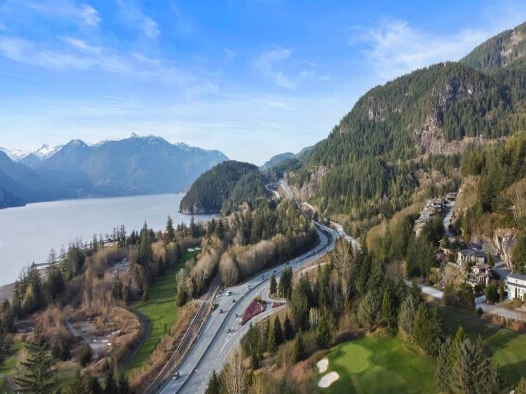 Listing Image for R3078482