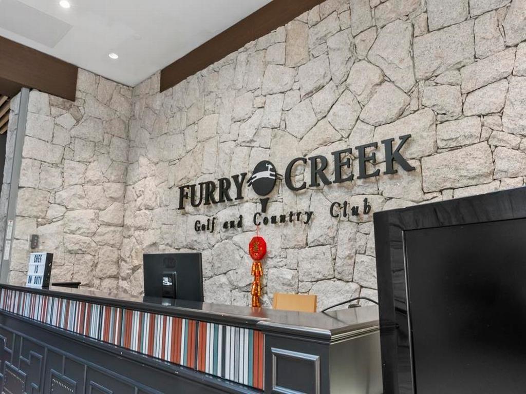 Listing Image for R3078482