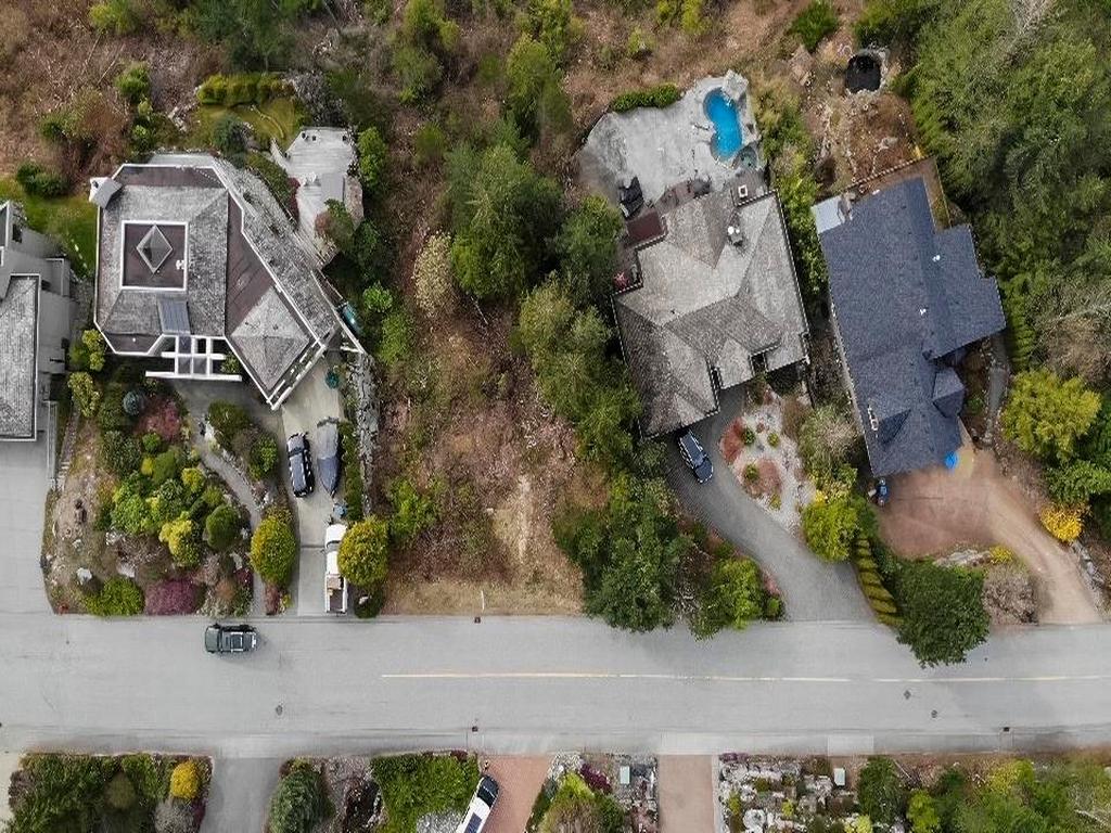 Listing Image for R3078482