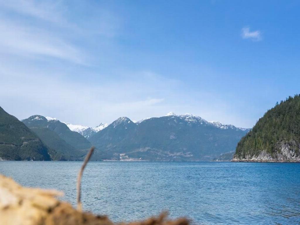 Listing Image for R3078482