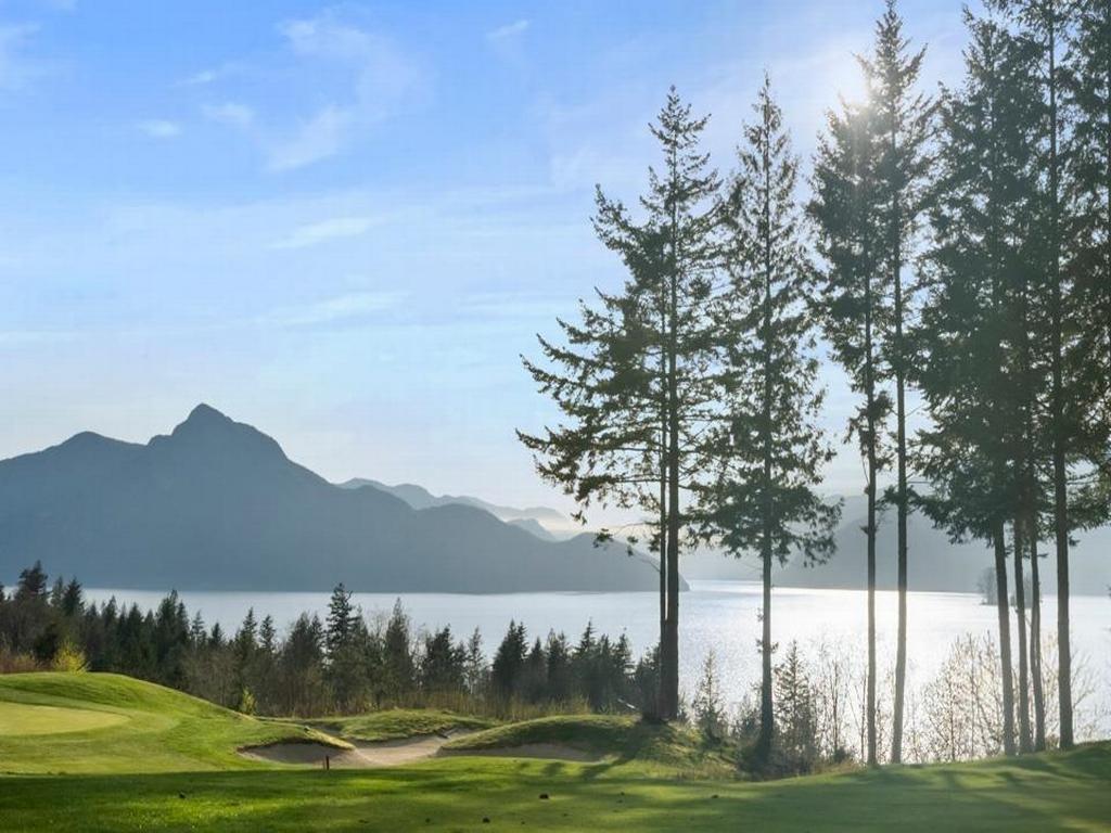 Listing Image for R3078482