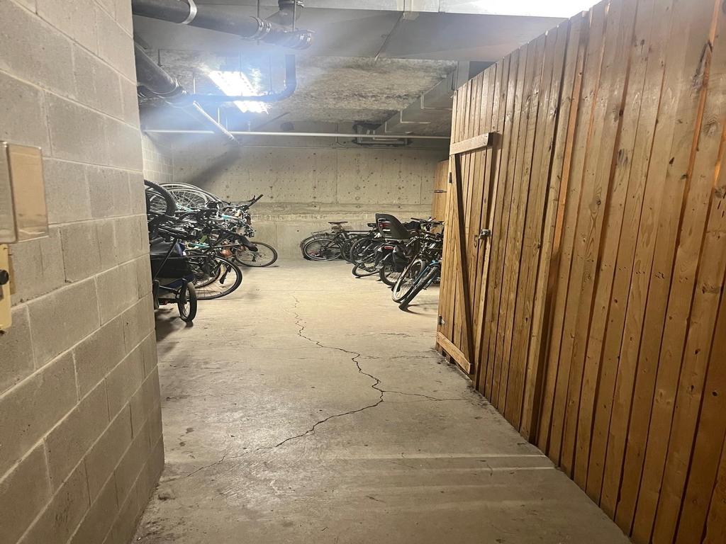 Listing Image for R3078483