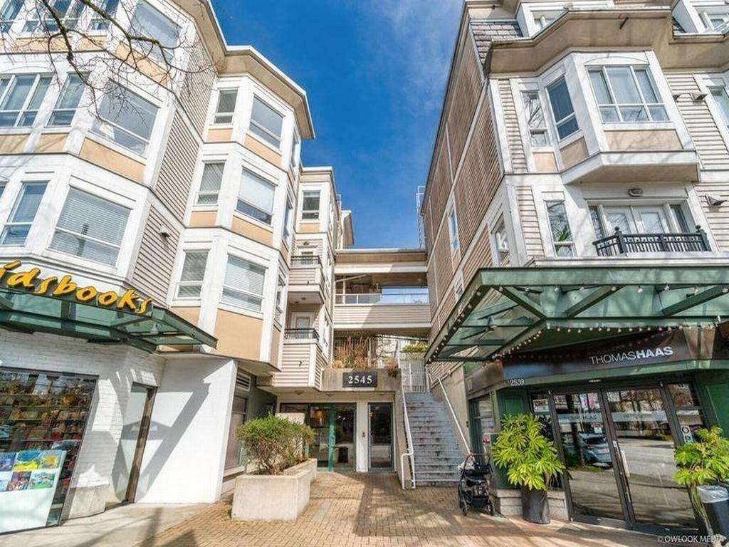 Listing Image for R3078483