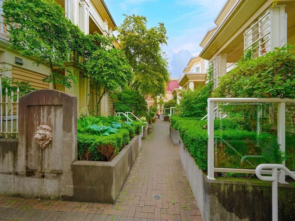 Listing Image for R3078483