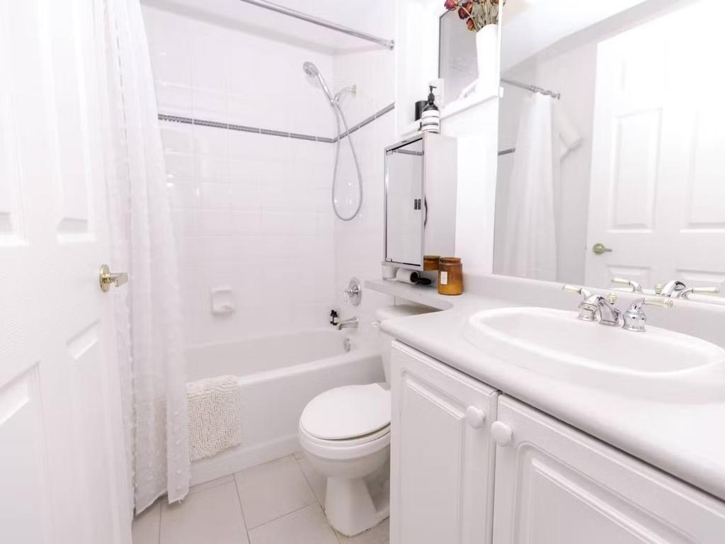 Listing Image for R3078483