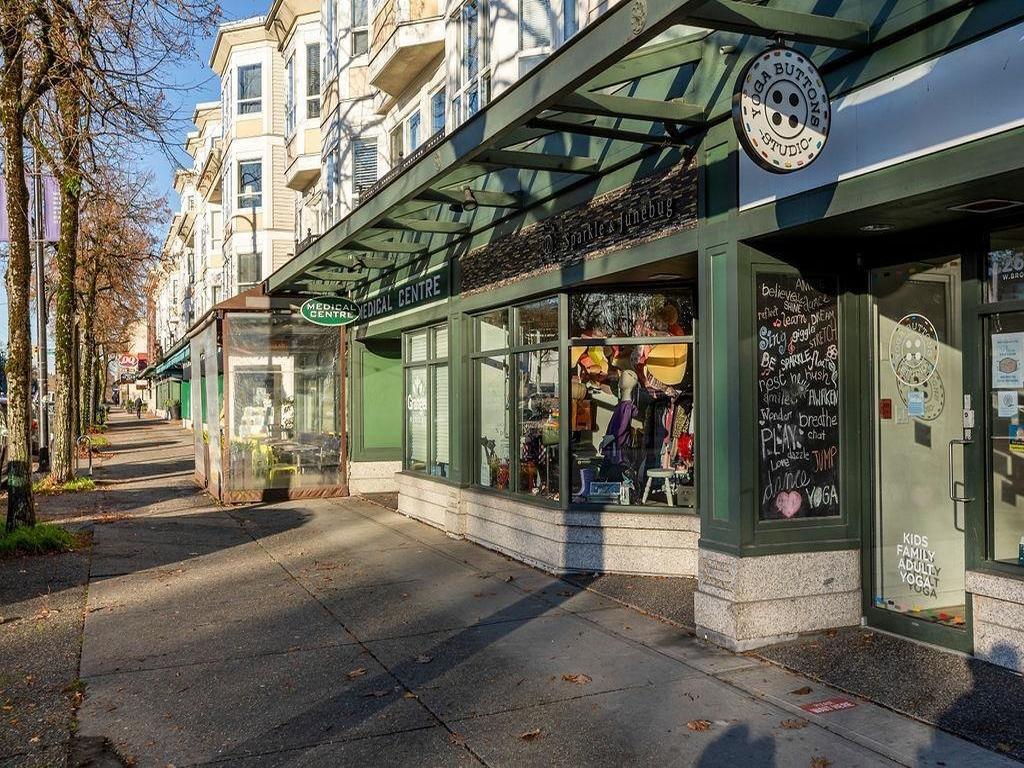 Listing Image for R3078483