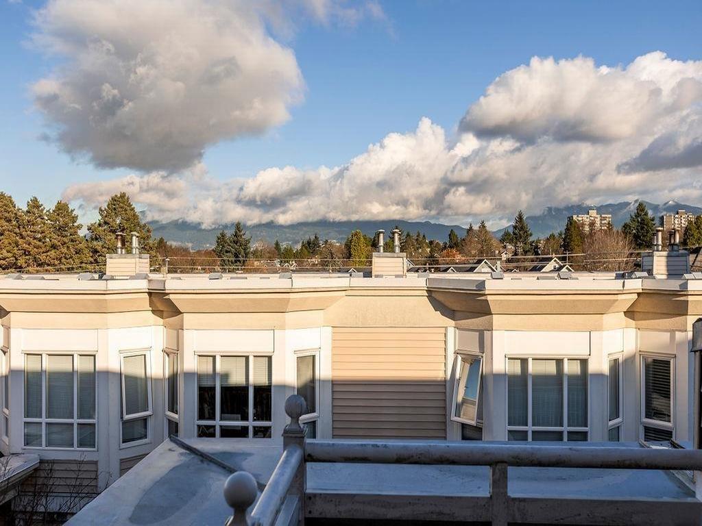 Listing Image for R3078483