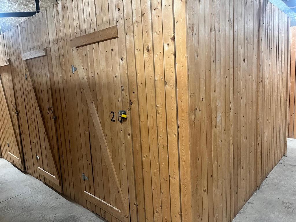 Listing Image for R3078483