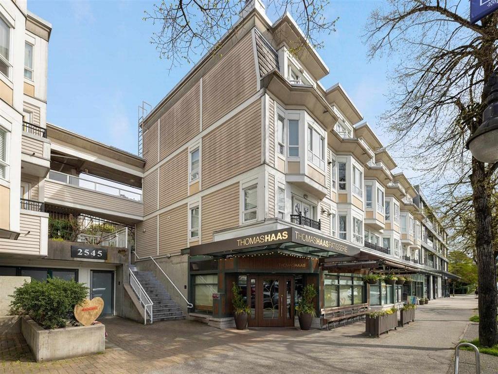 Listing Image for R3078483