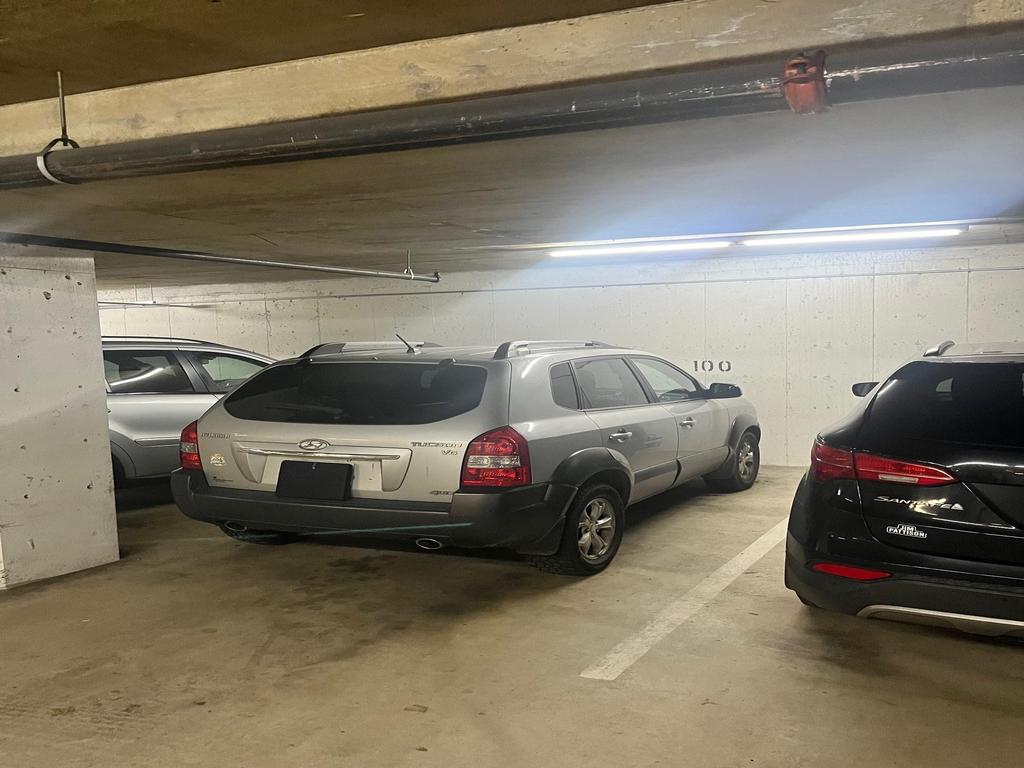 Listing Image for R3078483