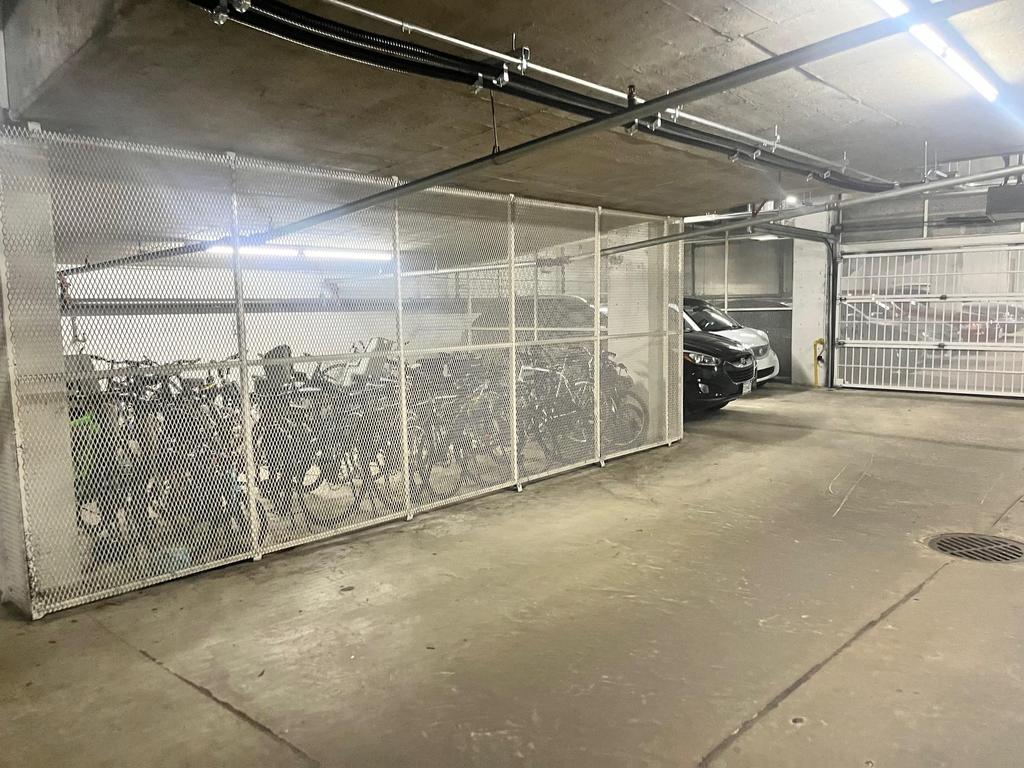 Listing Image for R3078483