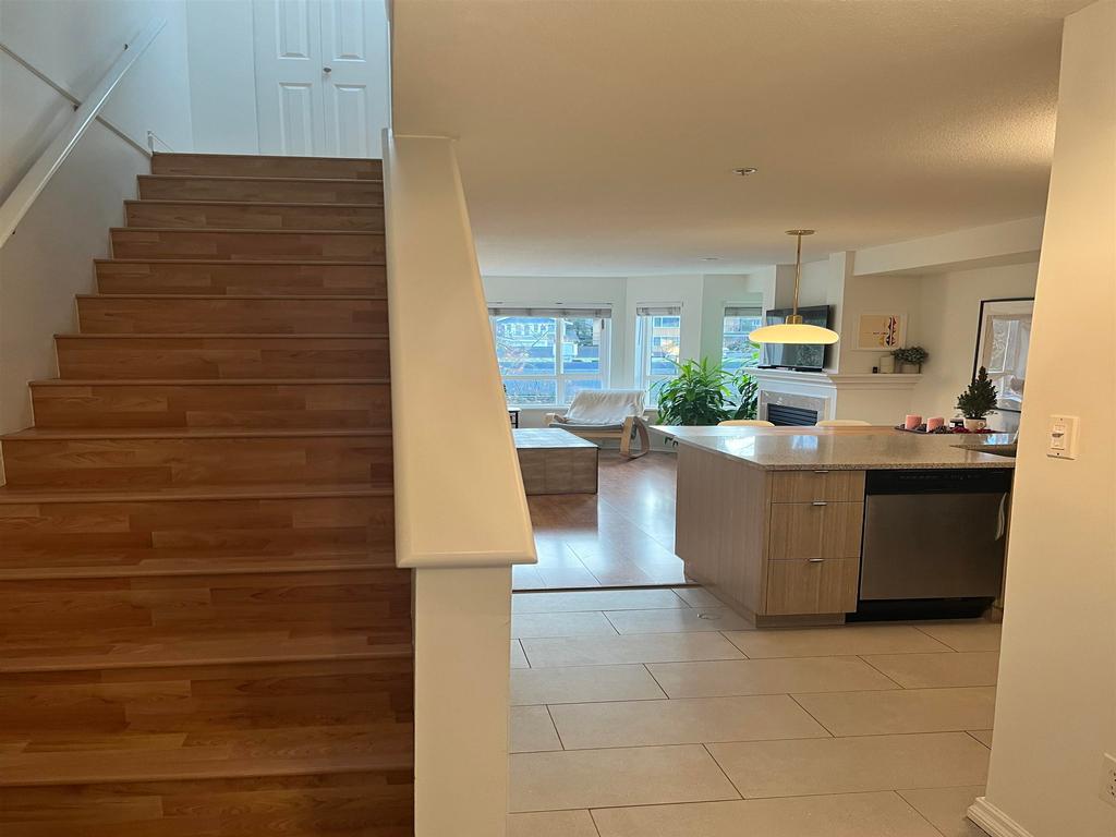 Listing Image for R3078483