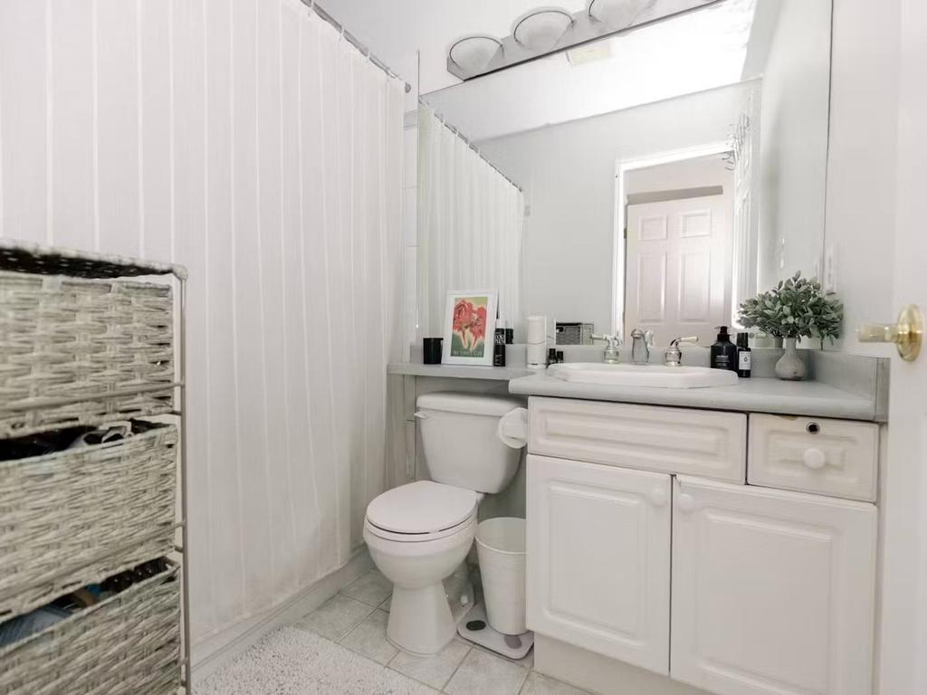 Listing Image for R3078483