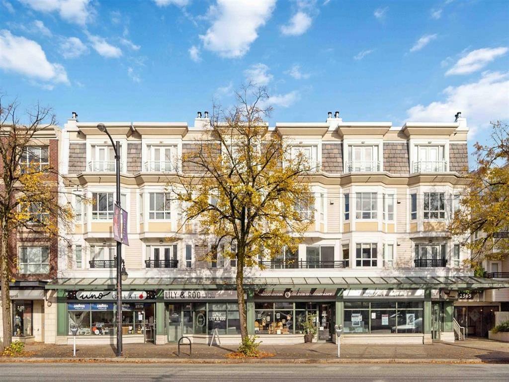 Listing Image for R3078483