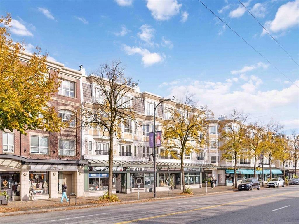 Listing Image for R3078483