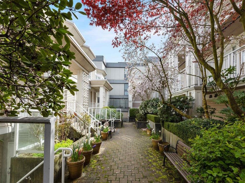 Listing Image for R3078483