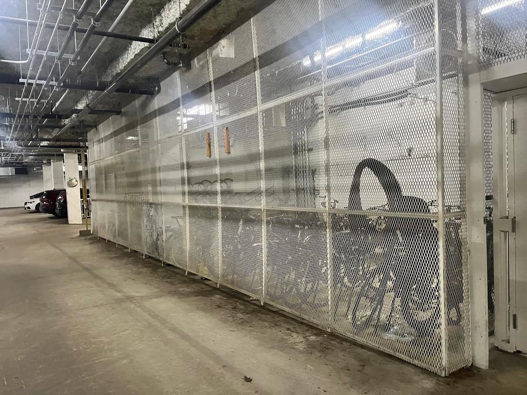 Listing Image for R3078483