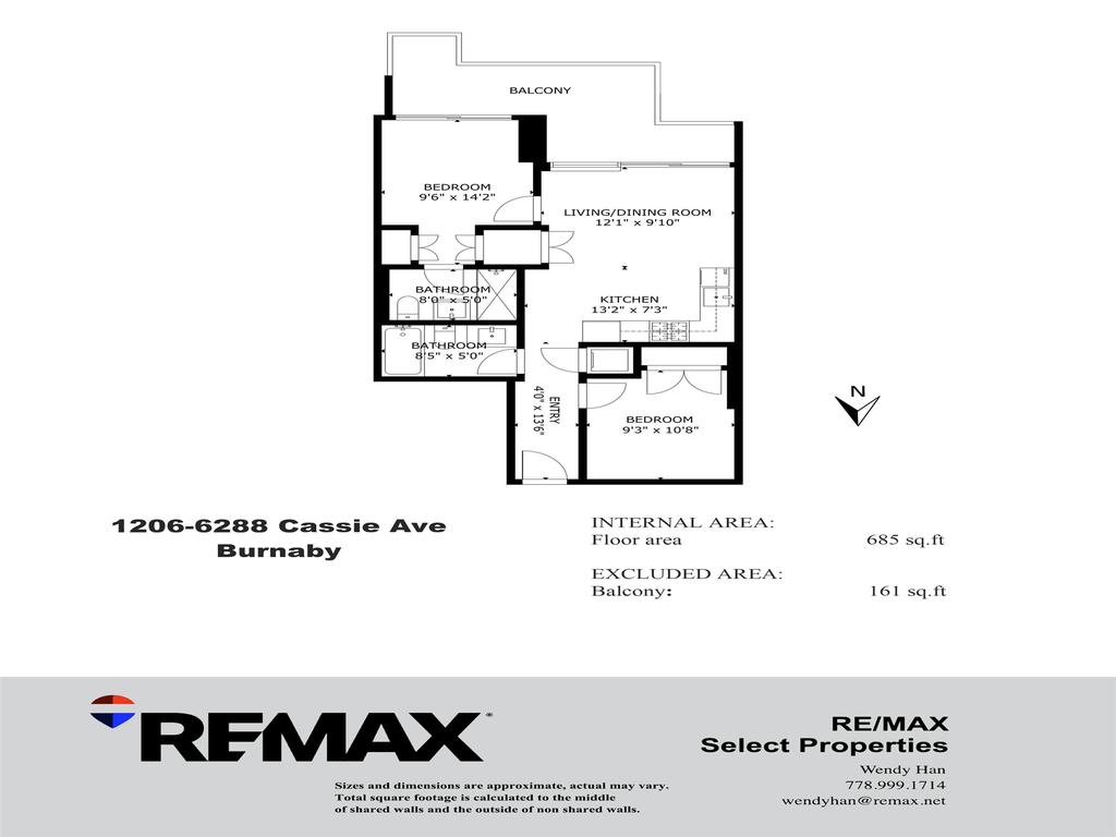 Listing Image for R3078486