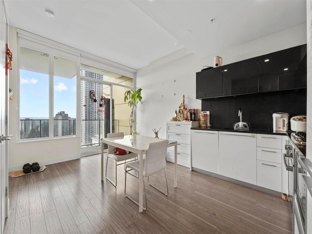 Listing Image for R3078486