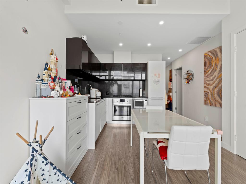 Listing Image for R3078486