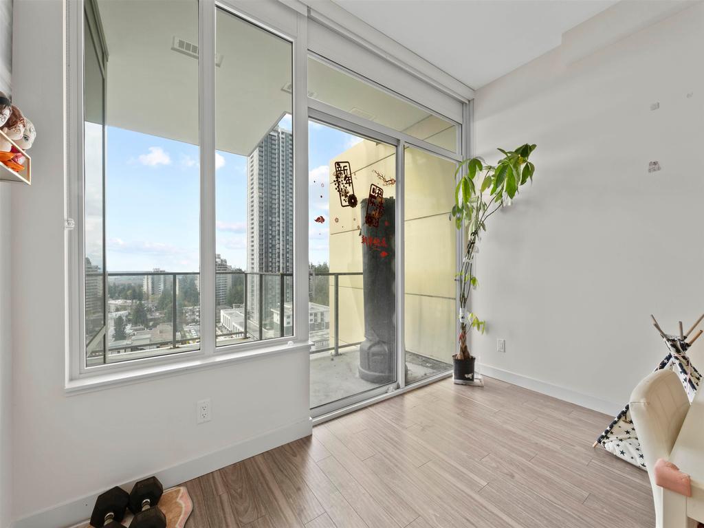 Listing Image for R3078486