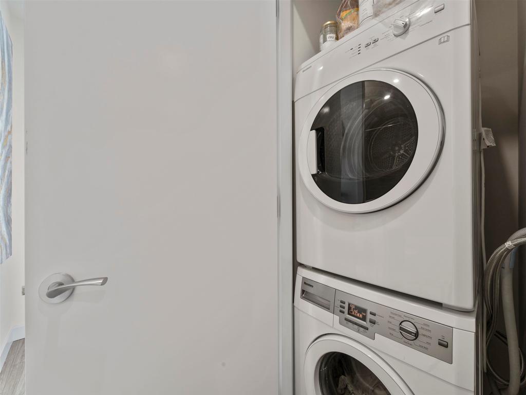 Listing Image for R3078486