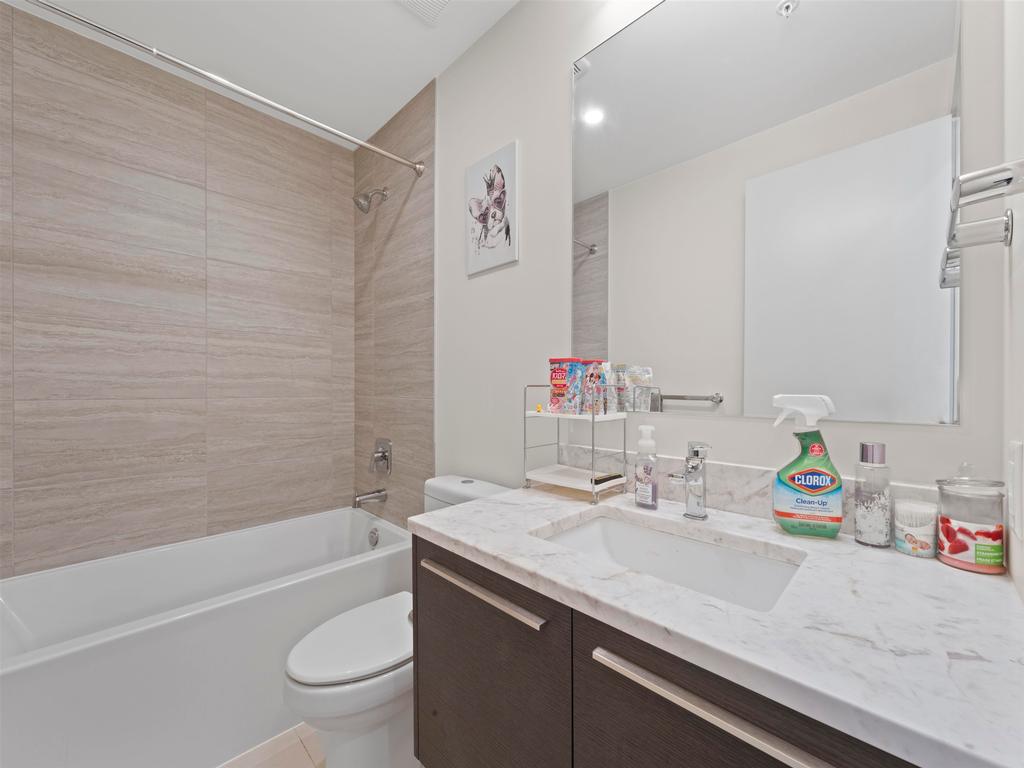 Listing Image for R3078486