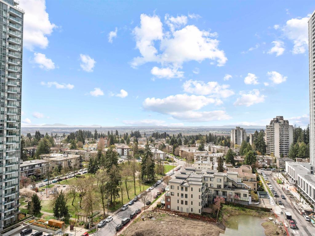 Listing Image for R3078486