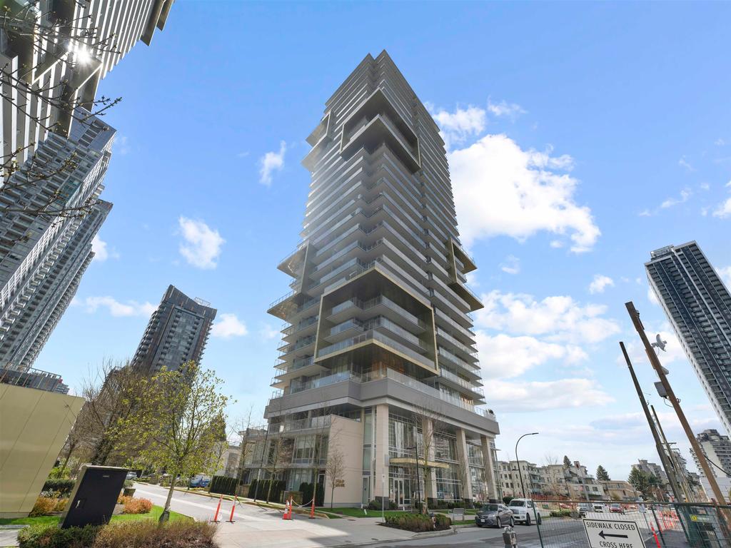 Listing Image for R3078486