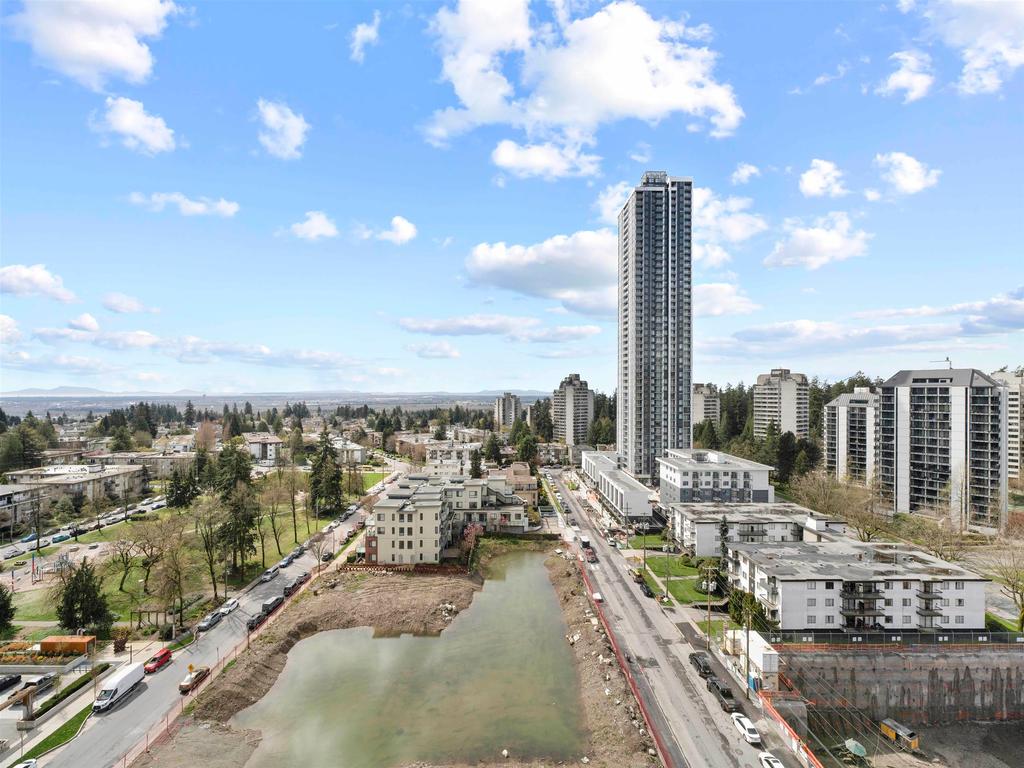 Listing Image for R3078486