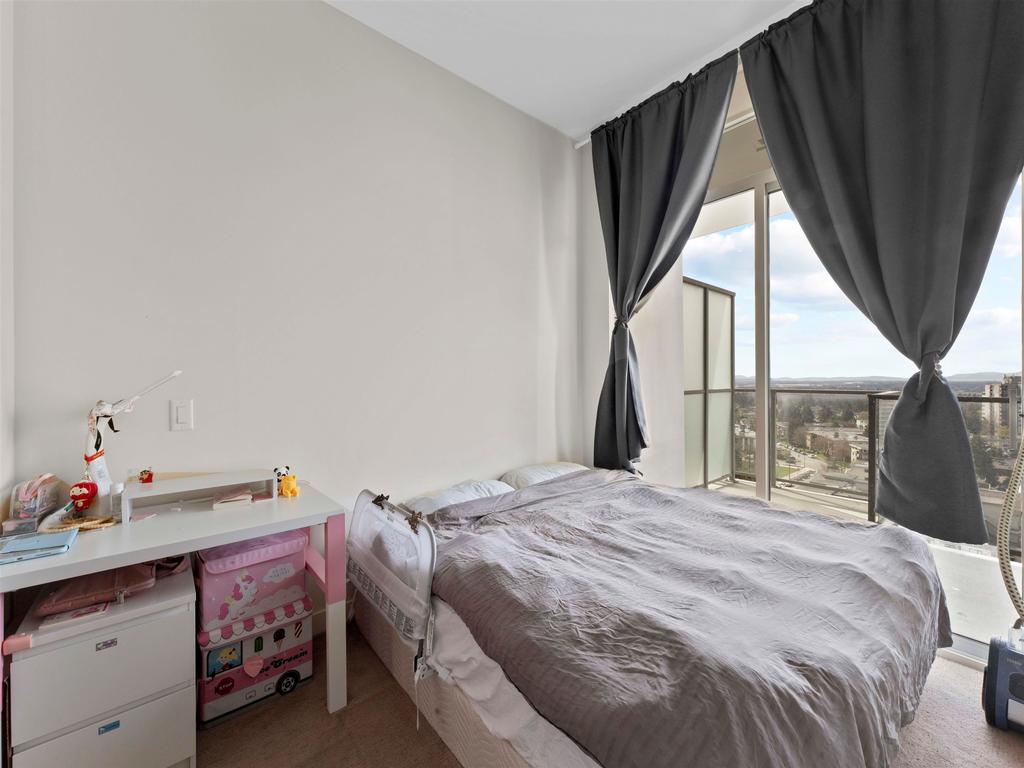 Listing Image for R3078486