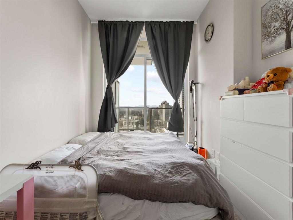 Listing Image for R3078486