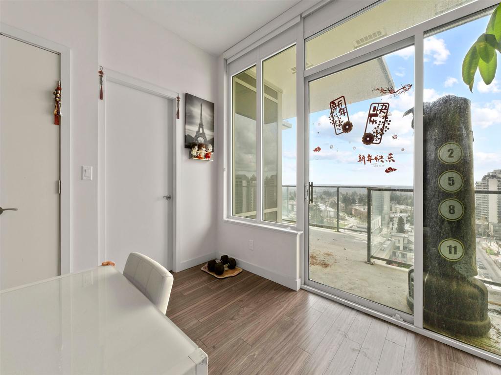 Listing Image for R3078486