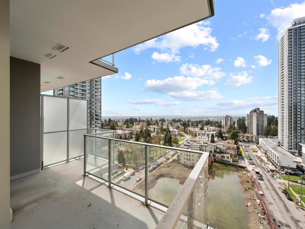 Listing Image for R3078486