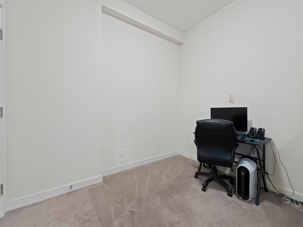 Listing Image for R3078486