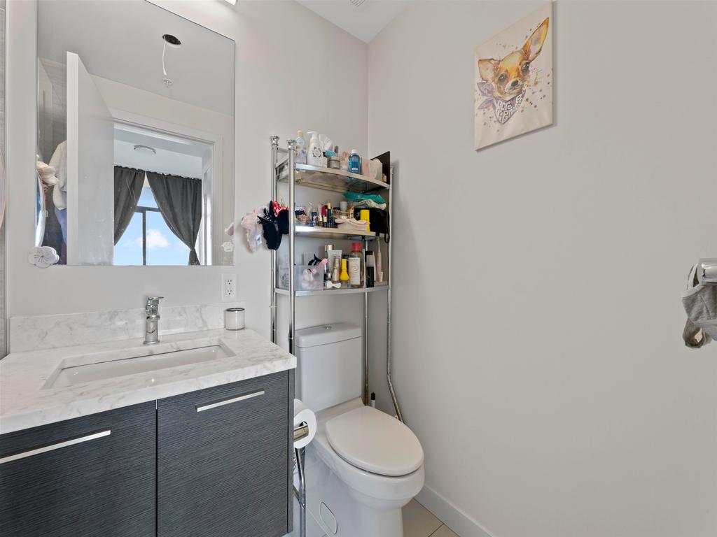 Listing Image for R3078486