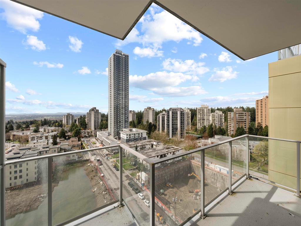 Listing Image for R3078486