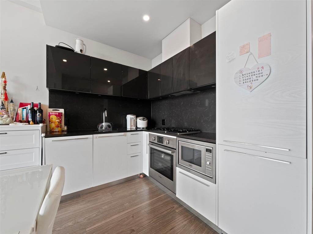 Listing Image for R3078486