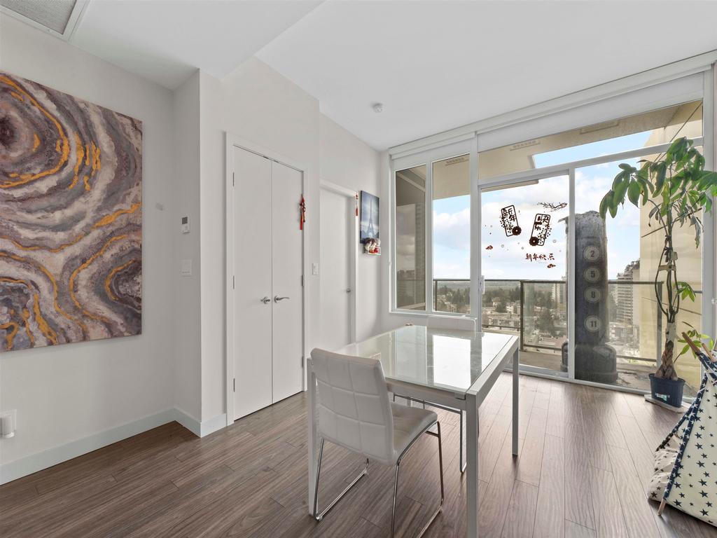 Listing Image for R3078486