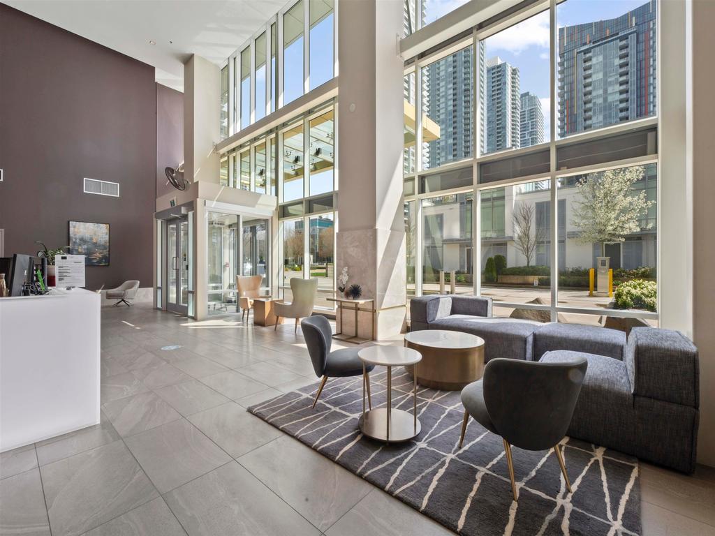 Listing Image for R3078486