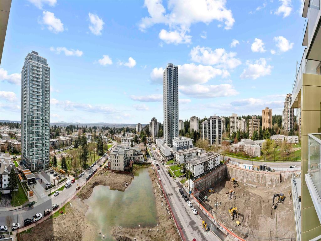 Listing Image for R3078486