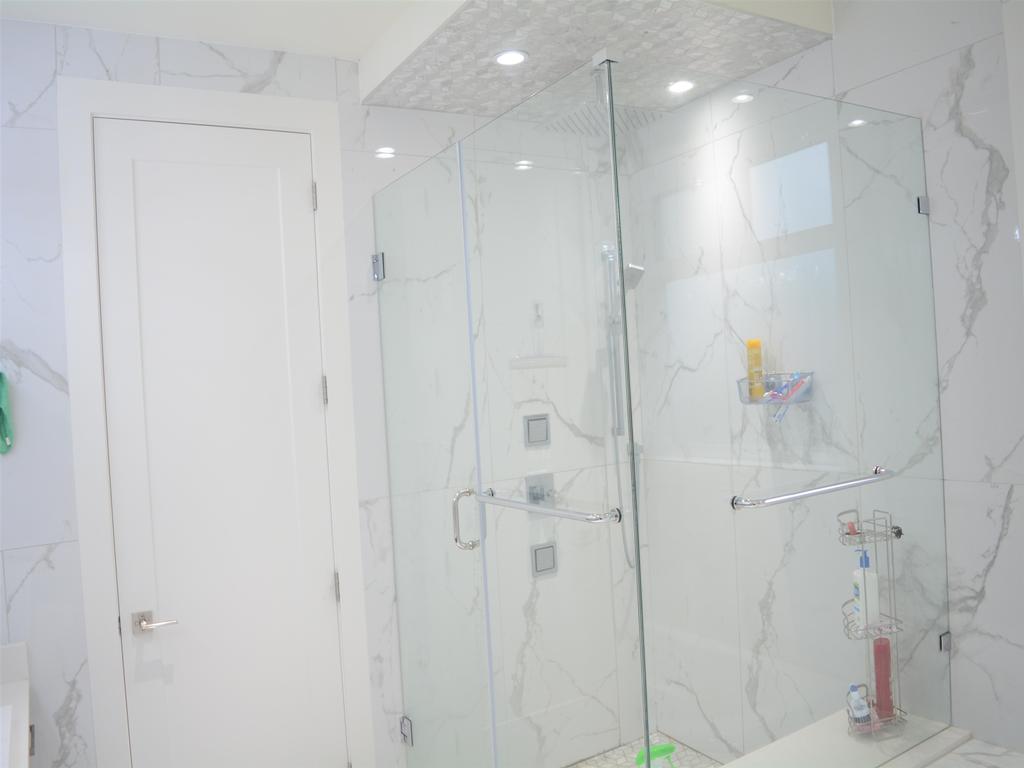 Listing Image for R3078513
